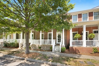 1838 Grace Point Ln, Nolensville, TN 37135