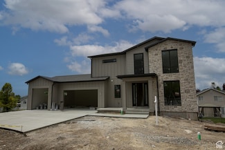 1699 N Siena Cir Unit 5, Pleasant Grove, UT 84062
