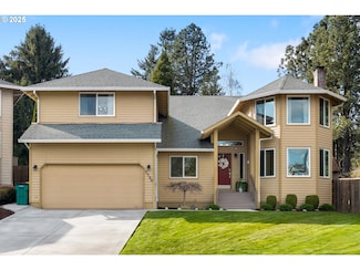 7735 SW Forsythia Place, Beaverton, OR 97008