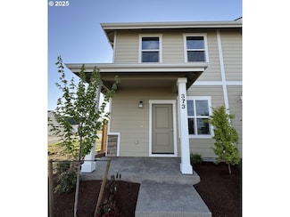 373 SE Kitzmiller Dr, Dallas, OR 97338