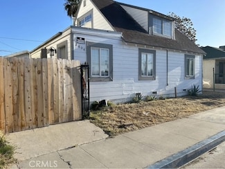 2404 E California Ave, Bakersfield, CA 93307
