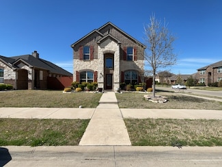 3000 Buckthorn St, Heartland, TX 75126