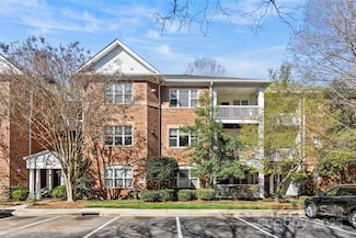 5601 Fairview Rd Unit 24, Charlotte, NC 28209
