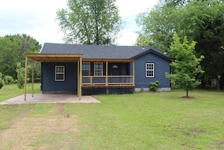 3278 Laurann Ln, Pryor, OK 74361