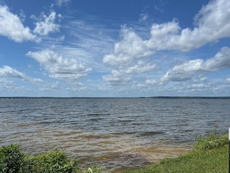 0 Merritt Mountain Rd, Many, LA 71449