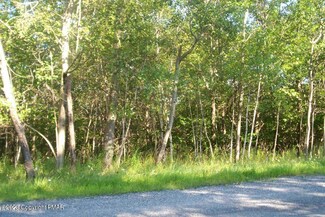 Lot 156 Russell Ct, Effort, PA 18330