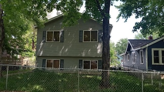 220 35th Ave N, Saint Cloud, MN 56303