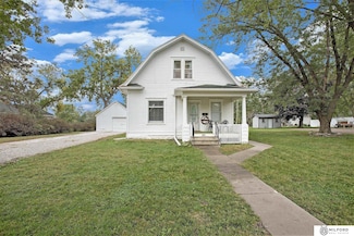 380 Van Buren St, Bennet, NE 68317