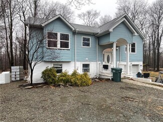 1296 Winding Way, Tobyhanna, PA 18466