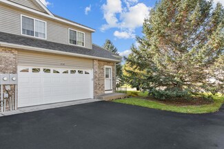 214 11th Ave S, Princeton, MN 55371