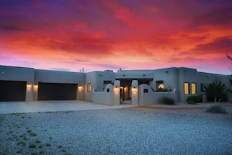400 Albor Cir NE, Rio Rancho, NM 87124