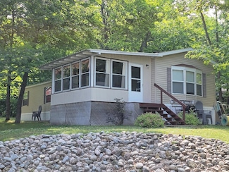 29501 Maplewood Rd Unit AUTUMN, Callaway, MN 56521