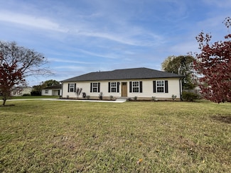 118 Dedham Dr, Rockvale, TN 37153