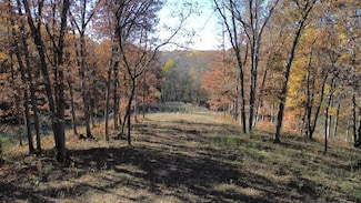 35 Doe Ave, Drakesville, IA 52552