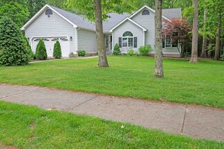 41 Summer Cir, Cape May, NJ 08204