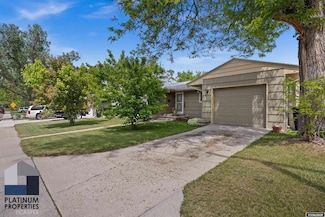 3109 Aspen Dr, Casper, WY 82601