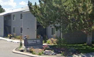 3655 Maiben Ave, Ammon, ID 83406