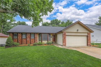 15005 W 94th St, Lenexa, KS 66215
