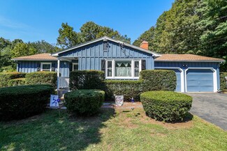 185 Raymond Dr, Hampden, MA 01036