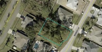 12 Evansmill Ln, Palm Coast, FL 32164