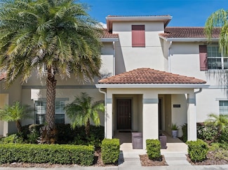 4895 Clock Tower Dr, Kissimmee, FL 34746