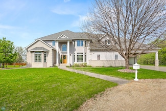1407 15th St N, Wahpeton, ND 58075