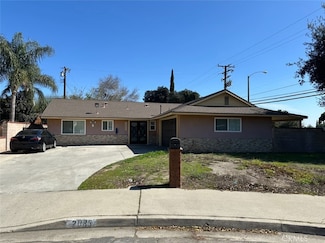 2088 Pinehurst Place, Pomona, CA 91766
