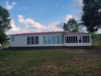 2210 County Road 73, Slocomb, AL 36375