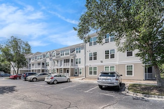 130 River Landing Dr Unit 8200, Daniel Island, SC 29492