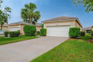 9722 SW Glenbrook Dr, Port Saint Lucie, FL 34987