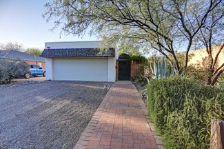 2139 E 10th St, Tucson, AZ 85719