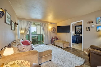 740 Weston Rd Unit A-508, Hot Springs, AR 71913
