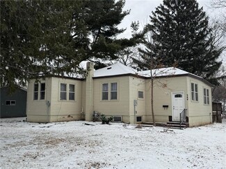 344 S Pierson Ave, New Richmond, WI 54017