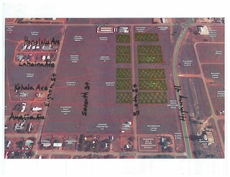 0 Richardson Addition Unit 1078246, Moriarty, NM 87035