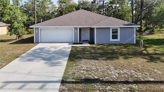 12053 Centralia Rd, Weeki Wachee, FL 34614