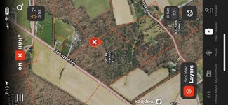 0 Weir Mountain Rd Unit 730929, Kunkletown, PA 18058