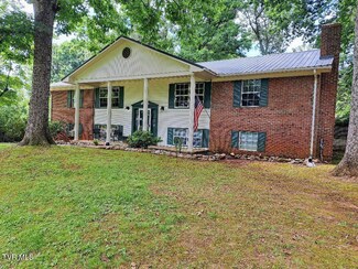 226 Heritage Hills Dr, Greeneville, TN 37745