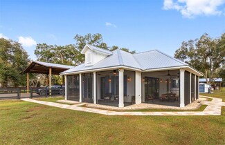 14655 SW 117th Ct, Dunnellon, FL 34432