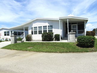 46 Vinales Ct Unit 1354, Fort Myers, FL 33908