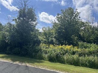 Lt1 Northwoods Dr, Port Washington, WI 53074