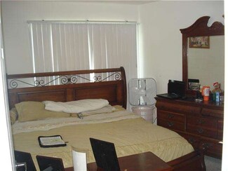 2475 NW 16th Street Rd Unit 405, Miami, FL 33125