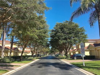 2110 Arielle Dr Unit 109, Naples, FL 34109