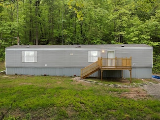 1600 Jerrica Leigh Ln, Stanton, KY 40380