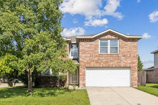 2908 Windhaven Dr, McKinney, TX 75071