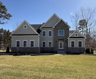 1535 Bear Branch Ct, Vineland, NJ 08361