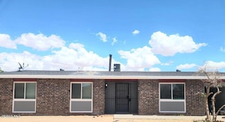 2916 Beachcomber Dr, El Paso, TX 79936