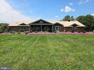 757 Doctor Miller Rd, North East, MD 21901