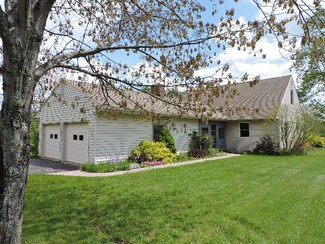 1982 Winch Rd, Lakewood, NY 14750