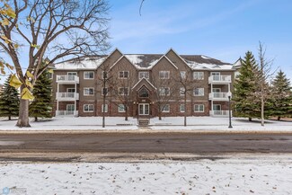 404 8th St S Unit 204, Fargo, ND 58103