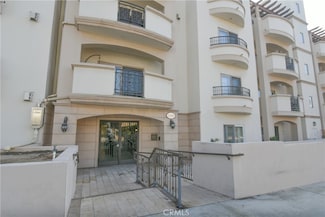 11848 Kiowa Ave Unit PH1, Los Angeles, CA 90049